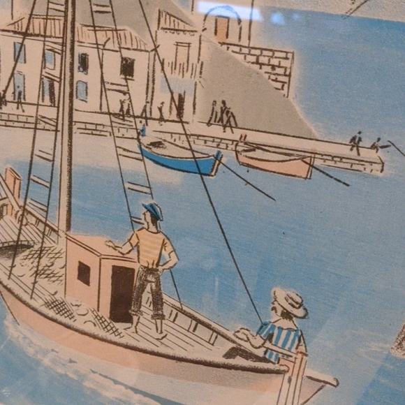 Welcome! - Picture 1 of 1